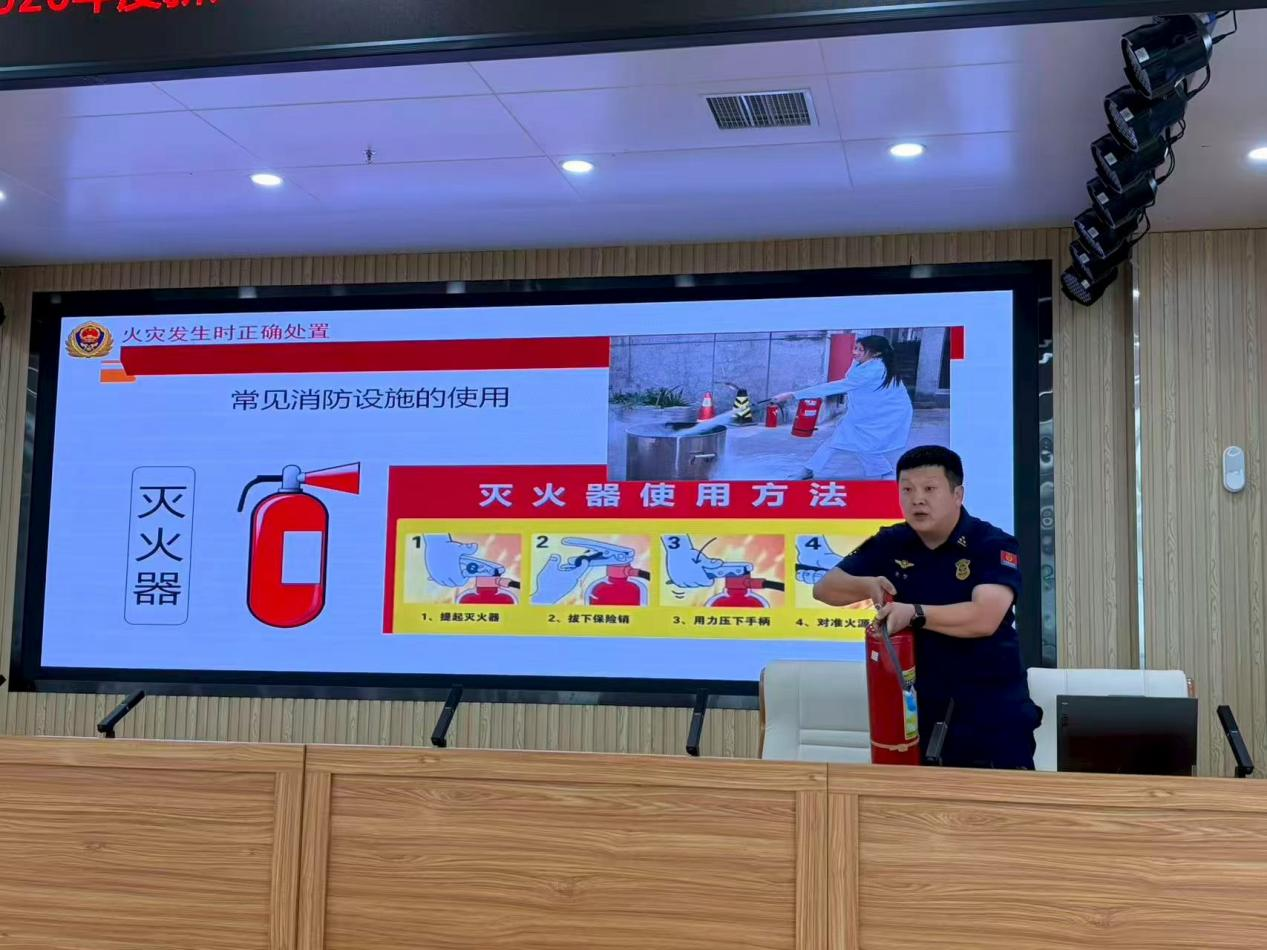 1787156118998742.png 图片7.png
