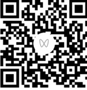 1787209956526266.jpg 未标题-1.jpg