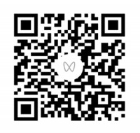 1787556845712380.jpg 4.jpg