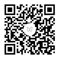 1788334222788340.jpg 8.jpg