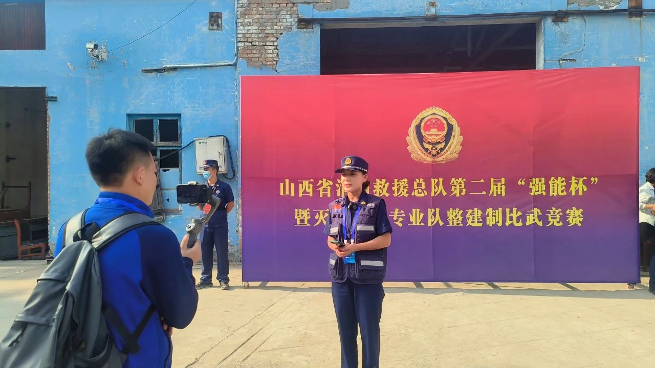 微信图片_20240928200747.jpg