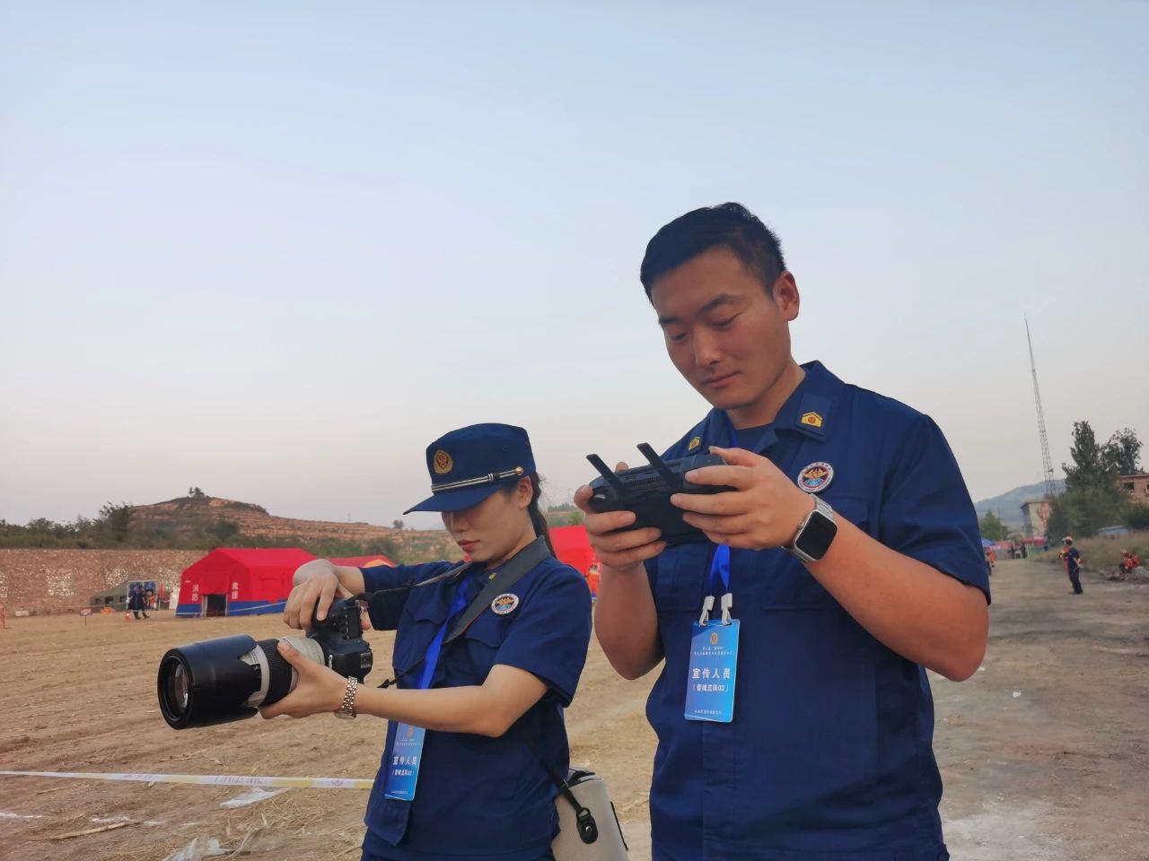 微信图片_20240928200758.jpg