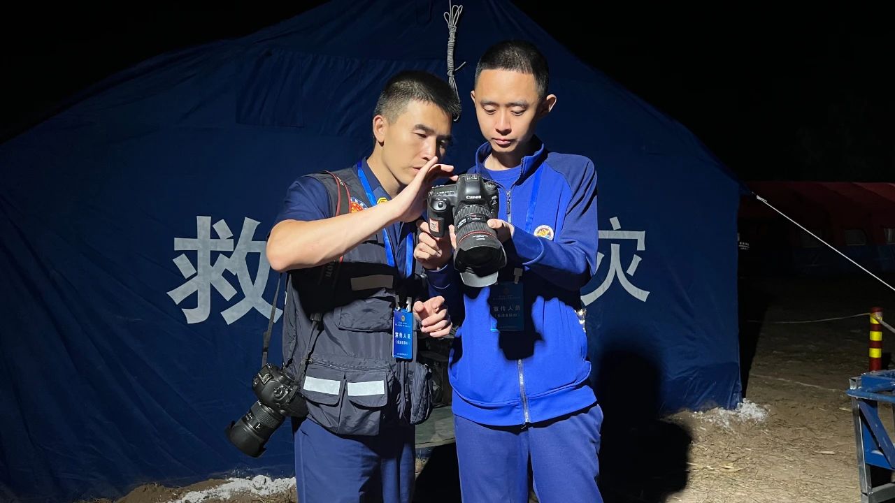 微信图片_20240928200811.jpg