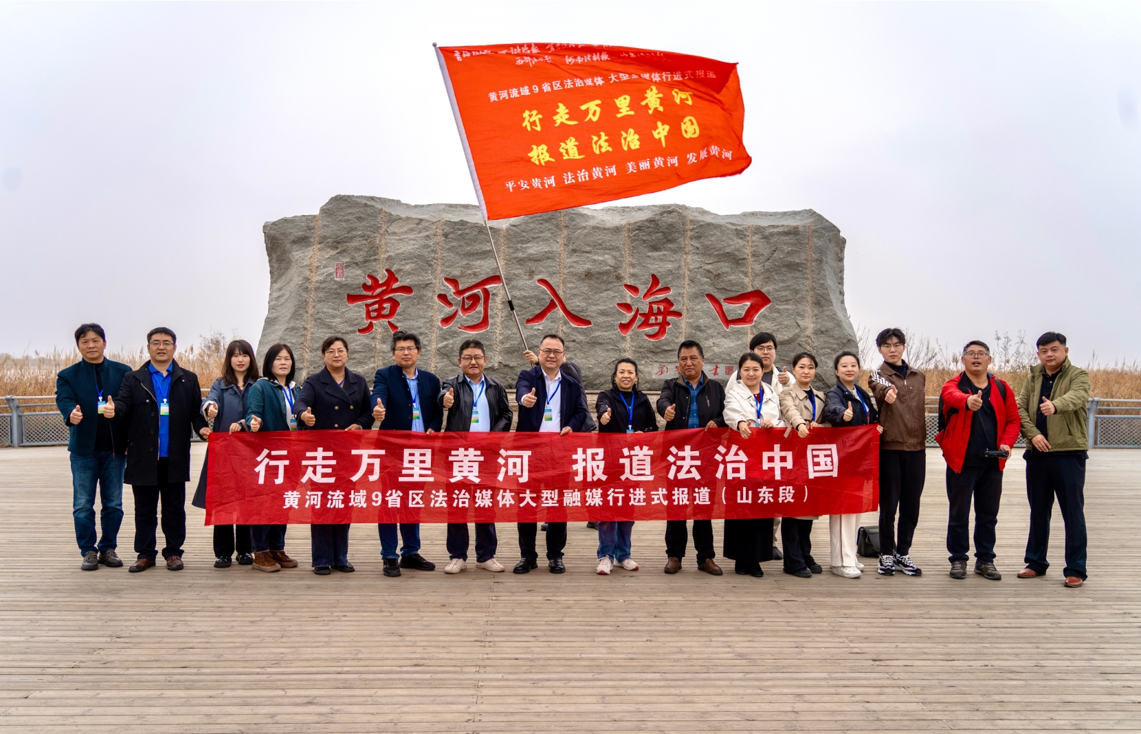 微信截图_20241115150646.png