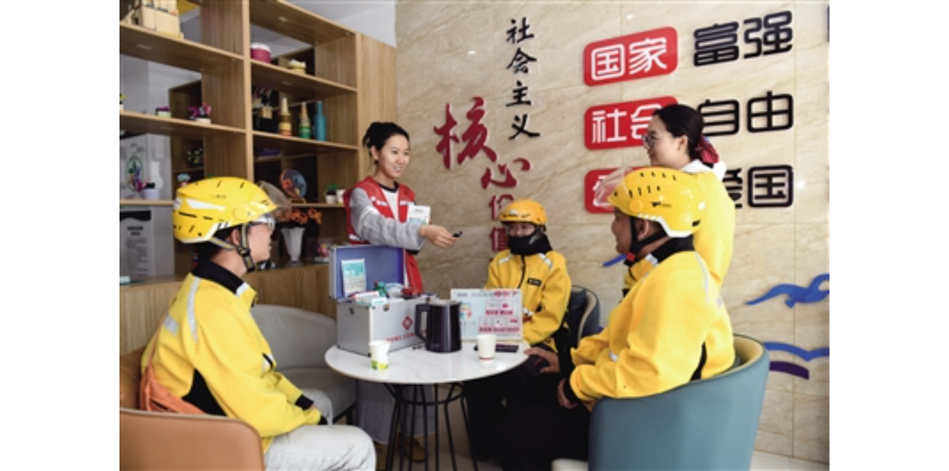 1782114738549884.png 下载.png