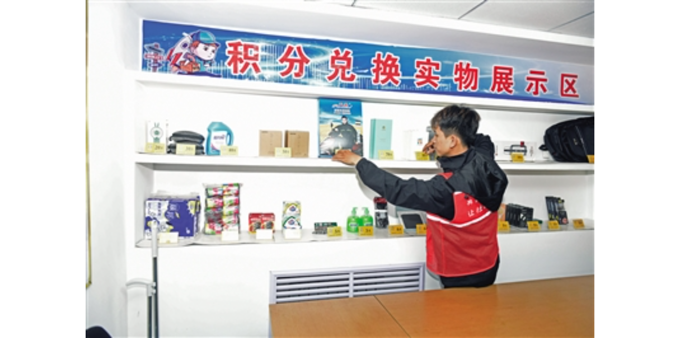 下载 (1).png