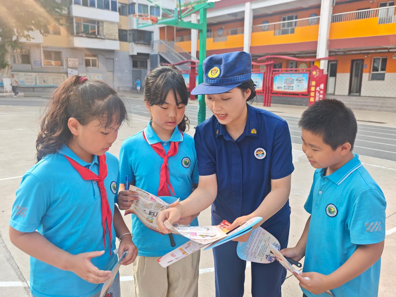 1782292248772800.png 图片6.png