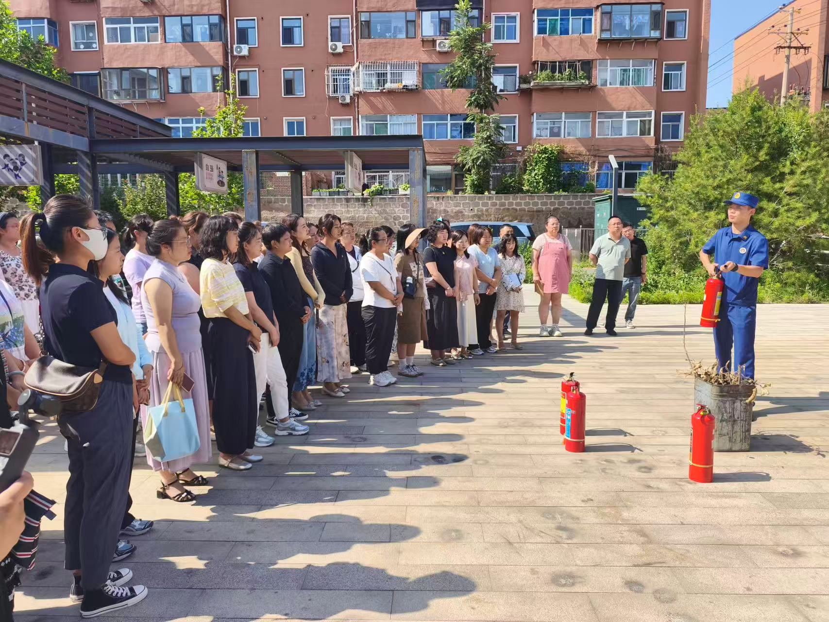 微信图片_20260702135854_18_56.jpg