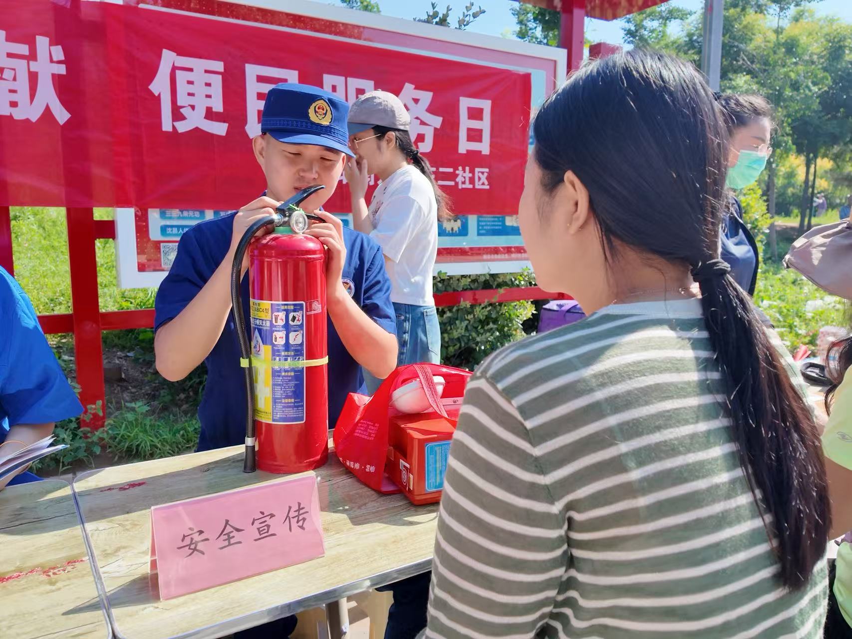 1783496561265960.jpg 微信图片_2026-07-08_154217_479.jpg