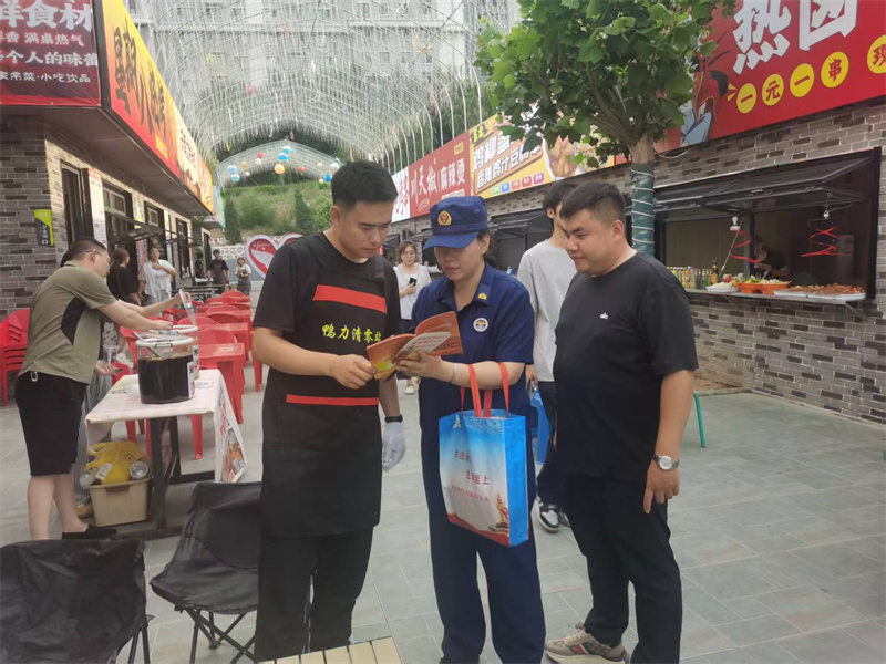 1783649217897317.png 图片1.png