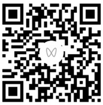 1460c6ac69698a7d793015336b97bb5f.jpg