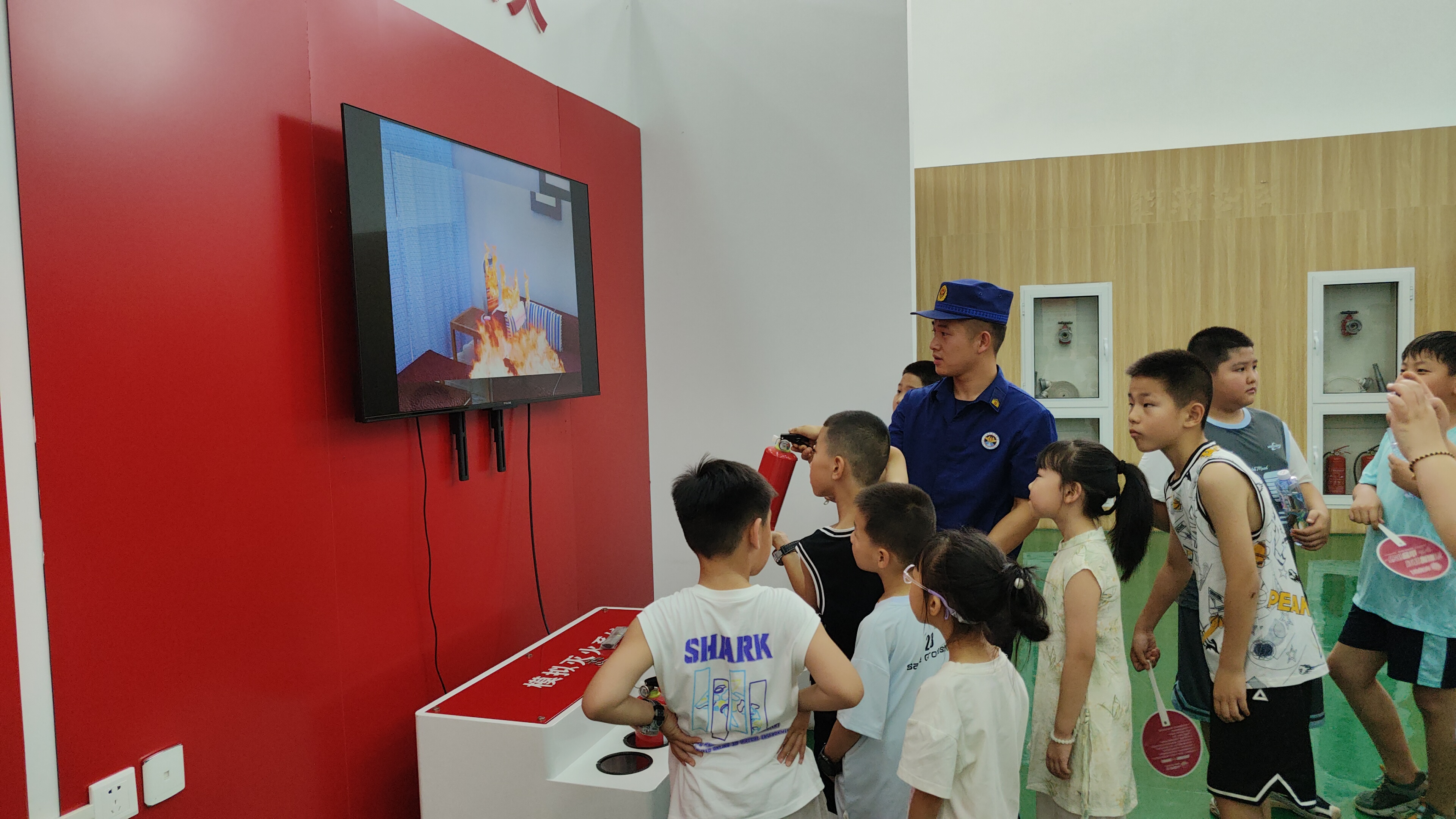 微信图片_20260722161719_415_67.jpg