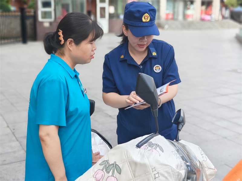 1784798079595059.png 图片1.png