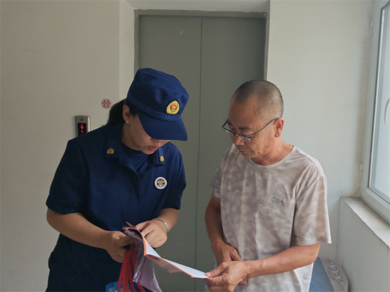 1785433468723585.png 图片1.png